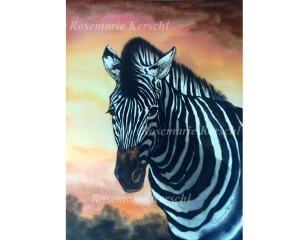 3615.180809.174729_313ezebra48x36aquarell
