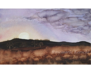 3615.180818.160849_207dlandschaft36x24