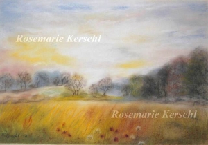 3615.181009.075840_k-157landschaft30x40