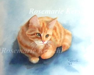 3615.181011.174125_k-282erotesktzchen30x32aquarell