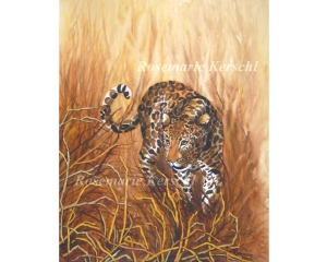 3615.181013.070952_k-303dleopard70x50aquarell