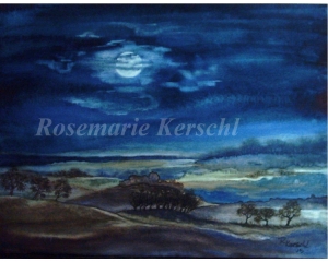 3615.181018.144002_149nchtlichelandschaft30x40aquarell