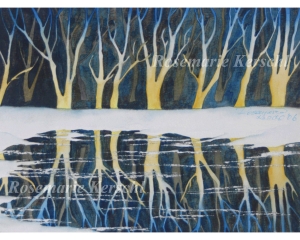 3615.181018.145515_143wintersee24x32aquarell