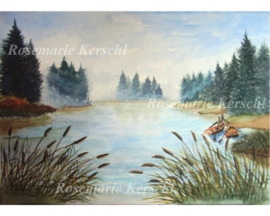 3615.181018.151841_125waldsee36x51aquarellmitgouche
