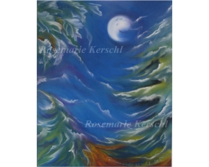 3615.181026.110446_151asturmnacht30x40pastellkreideaufingrespapiernachannehuppelsberg
