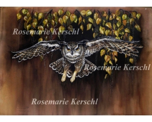 3615.181108.081059_254aeulenflugindernacht50x70aquarell
