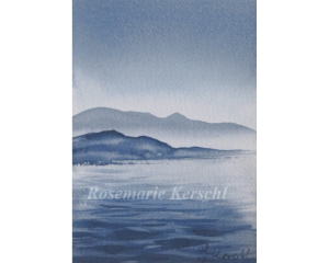 3615.181225.102346_183alandzungestudie17x12aquarell