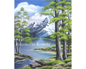 3615.190119.212630_176ahomageanbobross50x40acryl