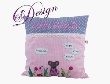 3641.180716.082918_kissen-rosalie1-pl