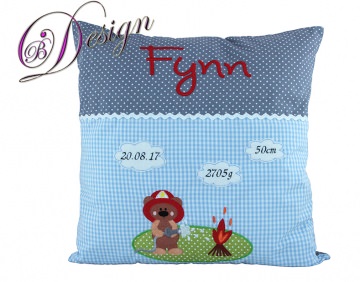 3641.180716.225640_kissen-fynn-pl1