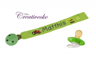 3641.180816.212213_schnullerband-matthis