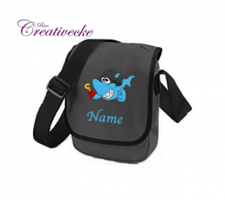 3641.180820.190205_kita-tasche-grau