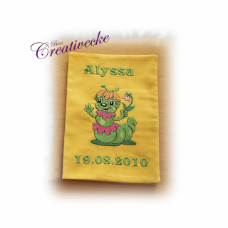 3641.180830.160018_uheft-alyssy