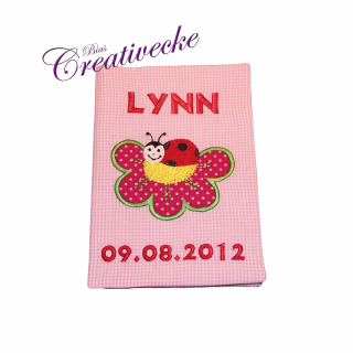 3641.180830.161805_uheft-lynn