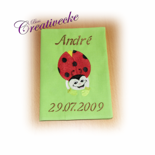 3641.180830.161828_uheft-andre