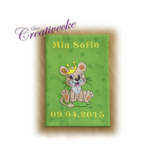 3641.180830.161930_uheft-mia-sofie