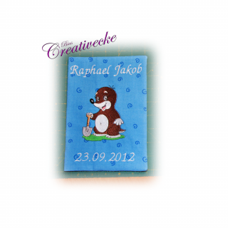 3641.180830.171542_uheft-raphael-jakob1