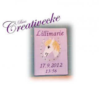3641.180830.181050_uheft-lillimarie