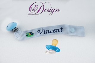3641.180906.203252_vincent