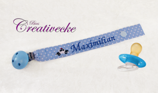 3641.180906.205442_schnullerband-maximilian
