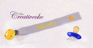 3641.180906.212754_schnullerband-moritz