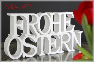 3646.190126.230733_froheosternwei