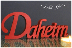 3646.190206.062650_daheim