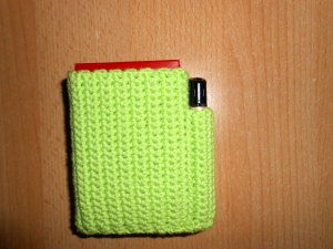 3659.190226.142337_dscn3003