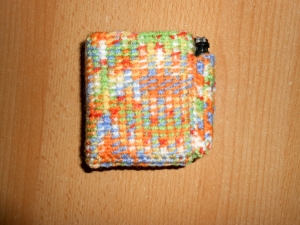 3659.190301.154601_dscn3119