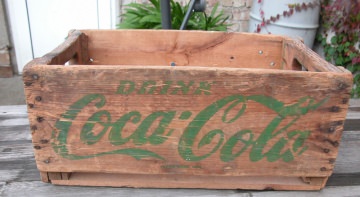 3664.180709.172713_cocacola1