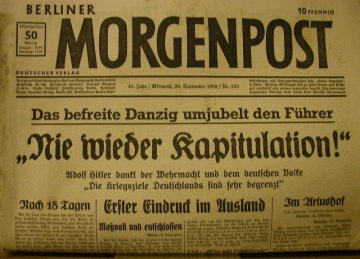 3664.180712.163016_berlinermorgenpost1