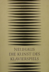 3664.180712.171733_diekunstdesklavierspielens1