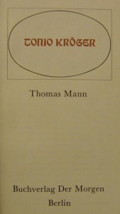 3664.180712.180700_erzhlungenvonthomasmann1