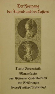 3664.180712.194239_derfortgang1