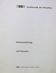 3664.180713.100724_zauberstab1