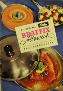 3664.180713.105020_fissler1