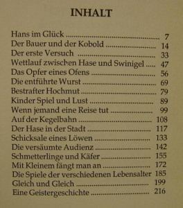 3664.180713.121526_bilderbogen1
