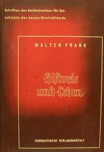 3664.180713.122430_historie1