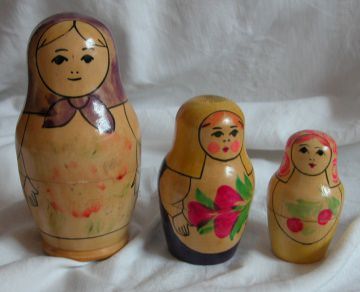 3664.180713.143259_matroschka1