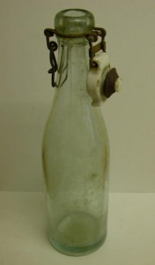 3664.180714.183500_berlinerflasche1