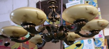 3664.180715.175737_deckenlampe1