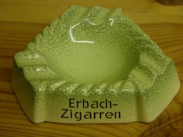 3664.180717.105346_erbacher1
