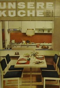 3664.180719.103647_unserekche1