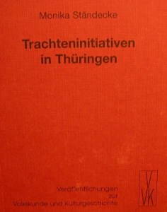 3664.180722.161651_trachteninizative1