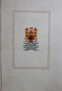 3664.180722.192753_heimatjahrbuch1