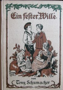 3664.180722.221945_einfesterwille1