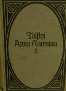 3664.180723.143828_anna1