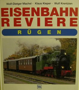 3664.180723.145754_eisenbahnen1
