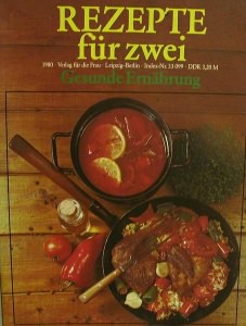 3664.180729.120604_rezeptfr21