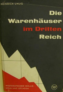 3664.180729.134031_diewarenhuser1